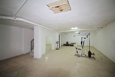Byhus i Nerja, Malaga, Nerja - € 1.199.000 | Ref: 4716 - foto 41