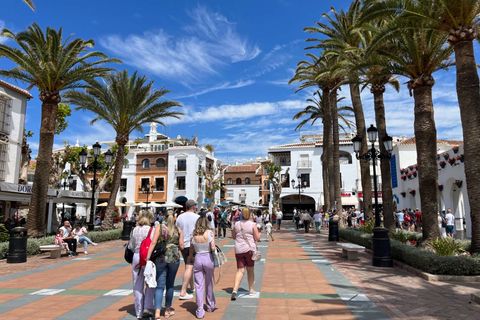 Byhus i Nerja, Malaga, Nerja - € 1.199.000 | Ref: 4716 - foto 45
