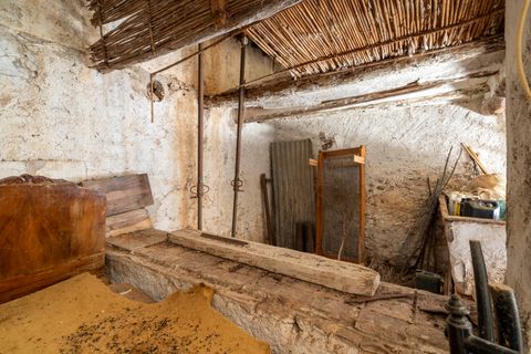 Farm hus i Xerta, Tarragona, Xerta - € 70.000 | Ref: 25 - foto 13