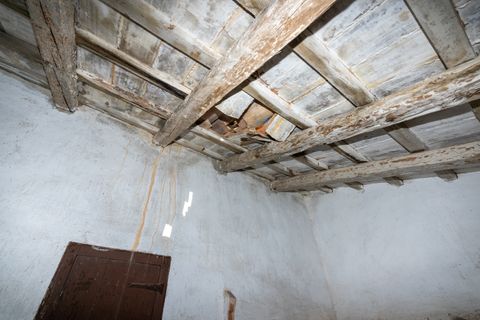 Farm hus i Xerta, Tarragona, Xerta - € 70.000 | Ref: 25 - foto 32