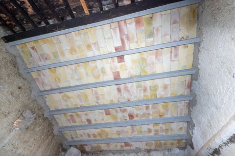 Farm hus i Xerta, Tarragona, Xerta - € 70.000 | Ref: 25 - foto 16