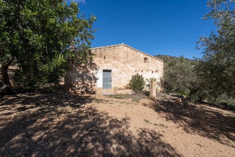Farm hus i Xerta, Tarragona, Xerta - € 70.000 | Ref: 25 - foto 2