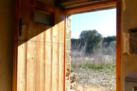 Finca i Calaceite, Teruel, Calaceite - € 24 000 | Ref: 0997 - foto 16