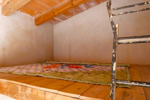 Finca i Calaceite, Teruel, Calaceite - € 24 000 | Ref: 0997 - foto 13