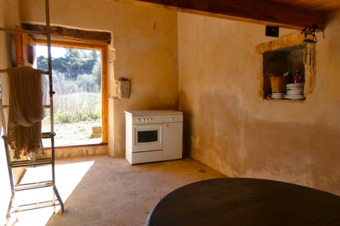Finca i Calaceite, Teruel, Calaceite - € 24 000 | Ref: 0997 - foto 14