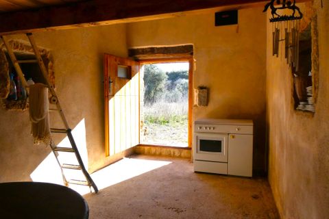 Finca i Calaceite, Teruel, Calaceite - € 24 000 | Ref: 0997 - foto 15
