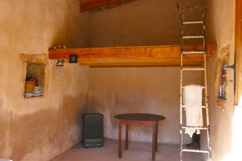 Finca i Calaceite, Teruel, Calaceite - € 24 000 | Ref: 0997 - foto 12
