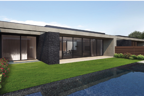 Byhus i Braga, Braga, Braga - € 475.000 | Ref: MIA-1063 - foto 9