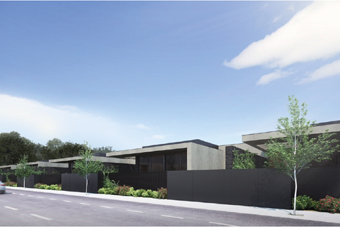 Byhus i Braga, Braga, Braga - € 475.000 | Ref: MIA-1063 - foto 3