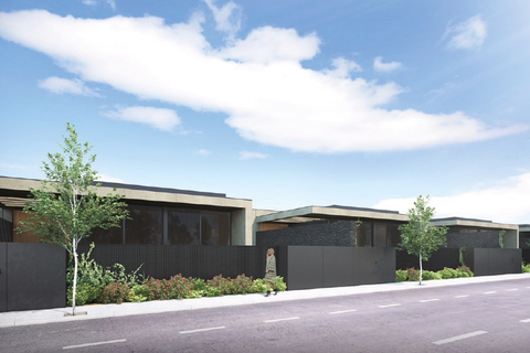 Byhus i Braga, Braga, Braga - € 475.000 | Ref: MIA-1063 - foto 6