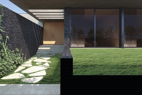 Byhus i Braga, Braga, Braga - € 475.000 | Ref: MIA-1063 - foto 5