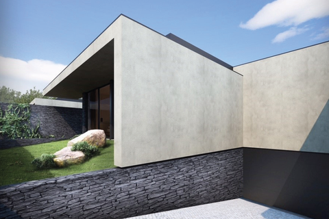 Byhus i Braga, Braga, Braga - € 475.000 | Ref: MIA-1063 - foto 4