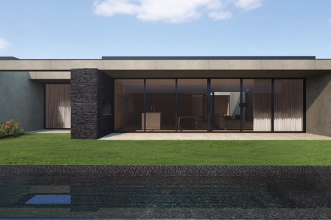 Lejlighed i Braga, Braga, Braga - € 1.300.000 | Ref: MI-3112 - foto 9