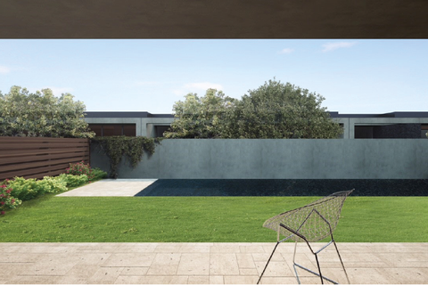 Lejlighed i Braga, Braga, Braga - € 1.300.000 | Ref: MI-3112 - foto 6