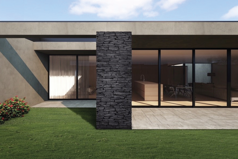 Lejlighed i Braga, Braga, Braga - € 1.300.000 | Ref: MI-3112 - foto 4