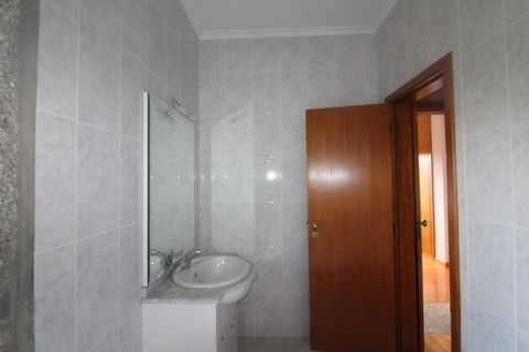 Landejendom i Braga, Braga, Braga - € 690.000 | Ref: MI-3155 - foto 34
