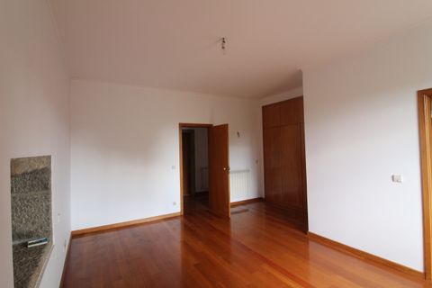 Landejendom i Braga, Braga, Braga - € 690.000 | Ref: MI-3155 - foto 4