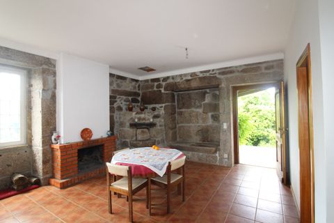 Landejendom i Braga, Braga, Braga - € 690.000 | Ref: MI-3155 - foto 8