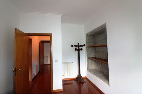 Landejendom i Braga, Braga, Braga - € 690.000 | Ref: MI-3155 - foto 12