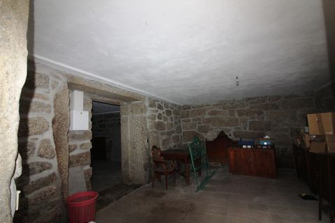 Landejendom i Braga, Braga, Braga - € 690.000 | Ref: MI-3155 - foto 2