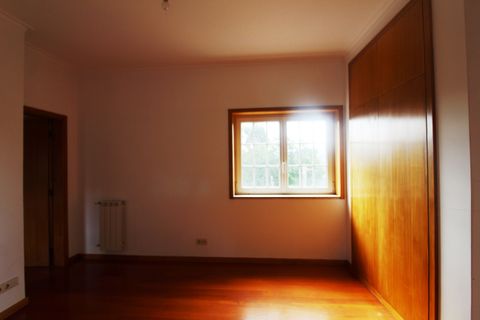 Landejendom i Braga, Braga, Braga - € 690.000 | Ref: MI-3155 - foto 28
