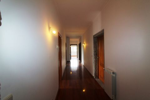 Landejendom i Braga, Braga, Braga - € 690.000 | Ref: MI-3155 - foto 19