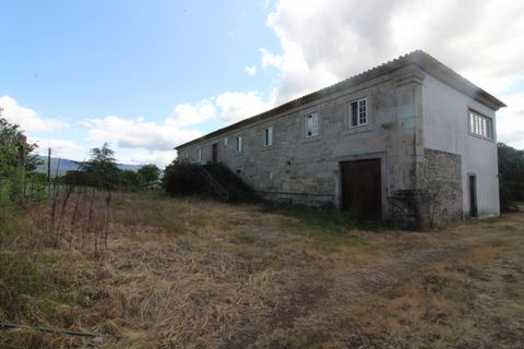 Landejendom i Braga, Braga, Braga - € 690.000 | Ref: MI-3155 - foto 41