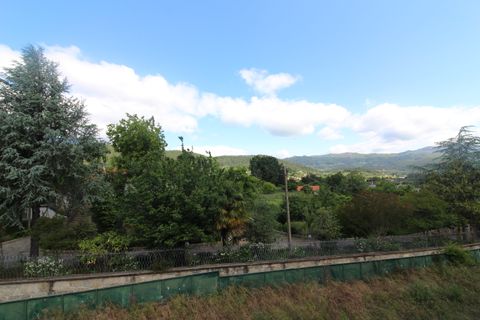 Landejendom i Braga, Braga, Braga - € 690.000 | Ref: MI-3155 - foto 38