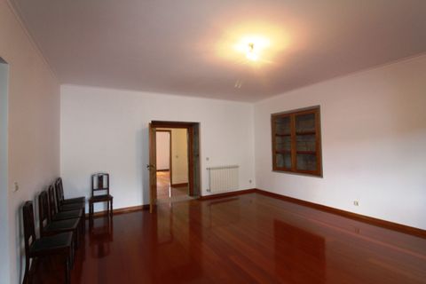 Landejendom i Braga, Braga, Braga - € 690.000 | Ref: MI-3155 - foto 26