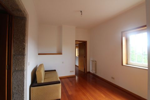 Landejendom i Braga, Braga, Braga - € 690.000 | Ref: MI-3155 - foto 31