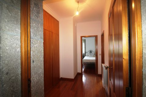 Landejendom i Braga, Braga, Braga - € 690.000 | Ref: MI-3155 - foto 14