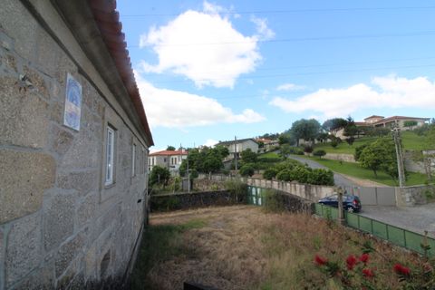 Landejendom i Braga, Braga, Braga - € 690.000 | Ref: MI-3155 - foto 39