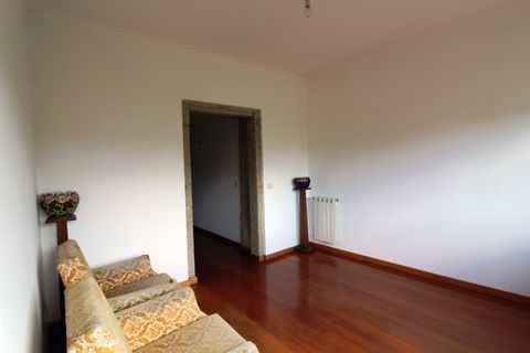 Landejendom i Braga, Braga, Braga - € 690.000 | Ref: MI-3155 - foto 17