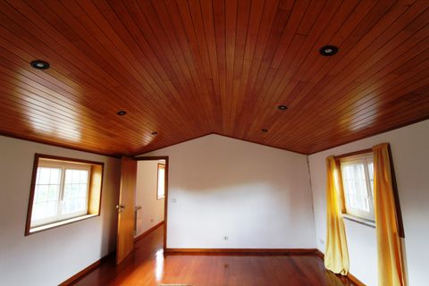Landejendom i Braga, Braga, Braga - € 690.000 | Ref: MI-3155 - foto 32