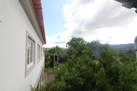 Landejendom i Braga, Braga, Braga - € 690.000 | Ref: MI-3155 - foto 3