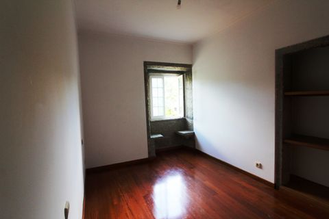 Landejendom i Braga, Braga, Braga - € 690.000 | Ref: MI-3155 - foto 15