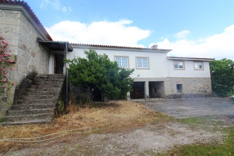 Landejendom i Braga, Braga, Braga - € 690.000 | Ref: MI-3155 - foto 13