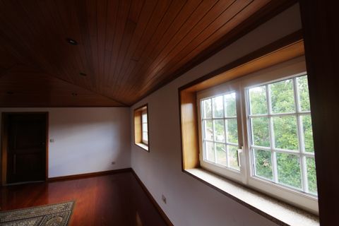 Landejendom i Braga, Braga, Braga - € 690.000 | Ref: MI-3155 - foto 29
