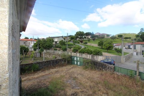 Landejendom i Braga, Braga, Braga - € 690.000 | Ref: MI-3155 - foto 21