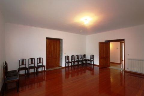 Landejendom i Braga, Braga, Braga - € 690.000 | Ref: MI-3155 - foto 24