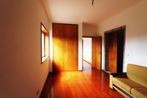 Landejendom i Braga, Braga, Braga - € 690.000 | Ref: MI-3155 - foto 30