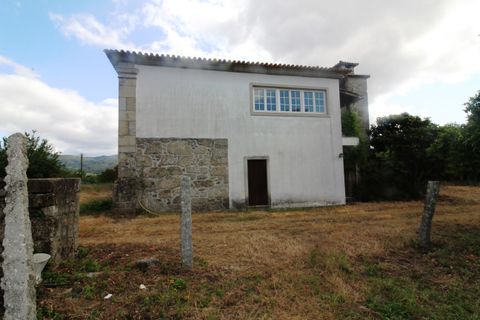 Landejendom i Braga, Braga, Braga - € 690.000 | Ref: MI-3155 - foto 11