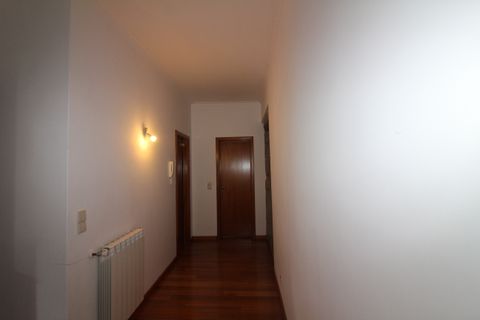 Landejendom i Braga, Braga, Braga - € 690.000 | Ref: MI-3155 - foto 35