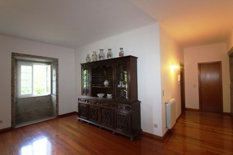 Landejendom i Braga, Braga, Braga - € 690.000 | Ref: MI-3155 - foto 36