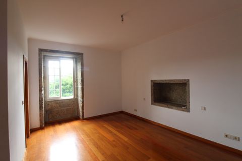 Landejendom i Braga, Braga, Braga - € 690.000 | Ref: MI-3155 - foto 5