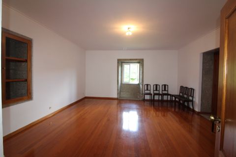 Landejendom i Braga, Braga, Braga - € 690.000 | Ref: MI-3155 - foto 23