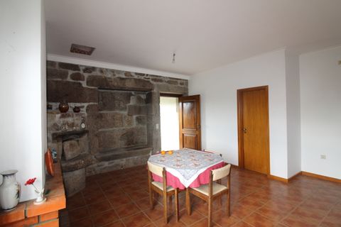 Landejendom i Braga, Braga, Braga - € 690.000 | Ref: MI-3155 - foto 9