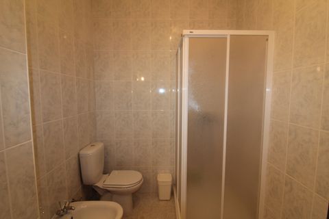 Landejendom i Braga, Braga, Braga - € 690.000 | Ref: MI-3155 - foto 7