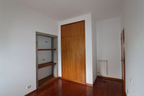 Landejendom i Braga, Braga, Braga - € 690.000 | Ref: MI-3155 - foto 16
