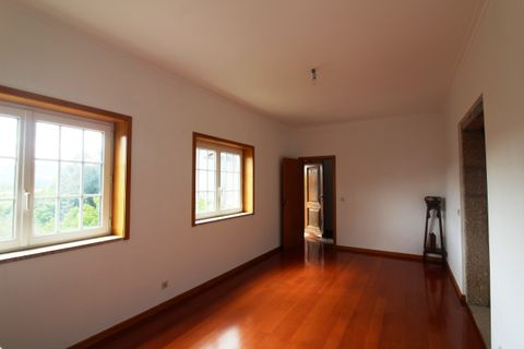Landejendom i Braga, Braga, Braga - € 690.000 | Ref: MI-3155 - foto 27
